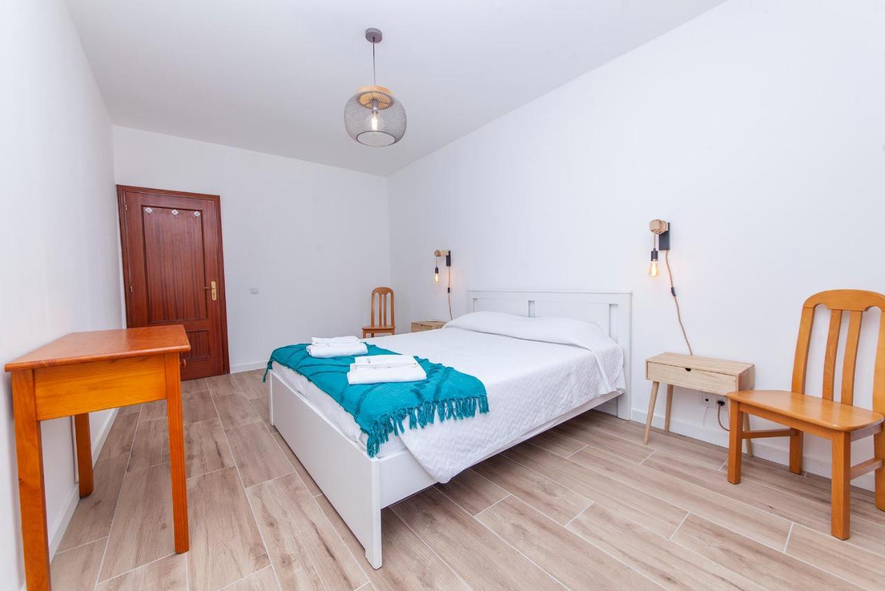 A50 - Castelos Apartment In Портиман Екстериор снимка